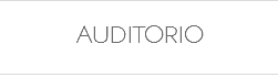 AUDITORIO