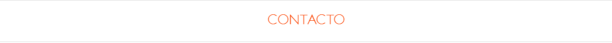 CONTACTO